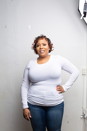 Brandi Booker-104