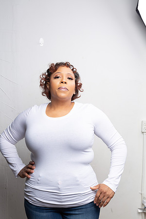 Brandi Booker-94