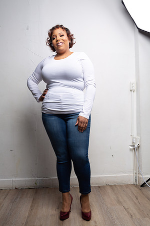 Brandi Booker-96