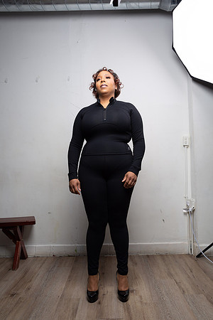 Brandi Booker-55
