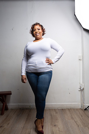 Brandi Booker-80