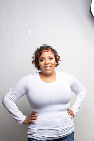 Brandi Booker-92