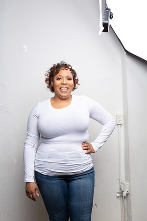 Brandi Booker-105