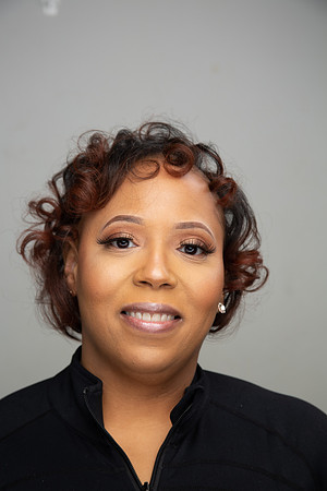 Brandi Booker-44