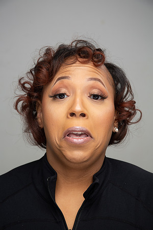 Brandi Booker-5