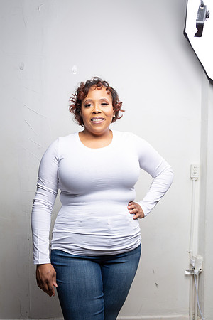 Brandi Booker-88