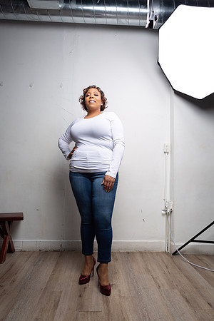 Brandi Booker-85