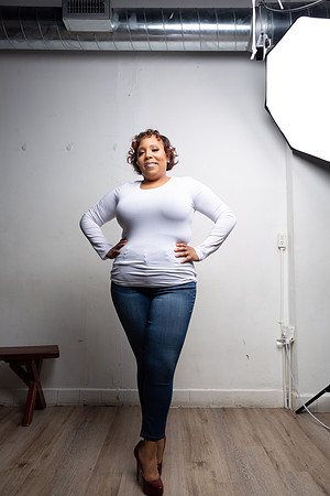 Brandi Booker-81
