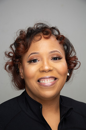 Brandi Booker-33