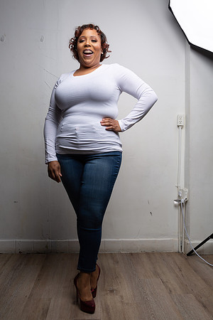 Brandi Booker-114