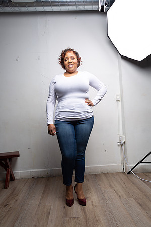Brandi Booker-82