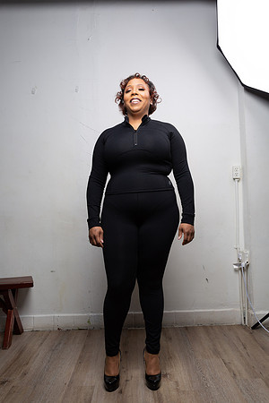 Brandi Booker-56