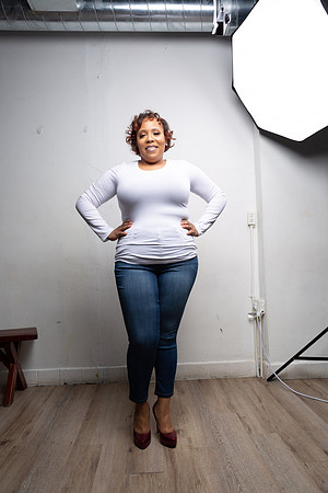 Brandi Booker-83