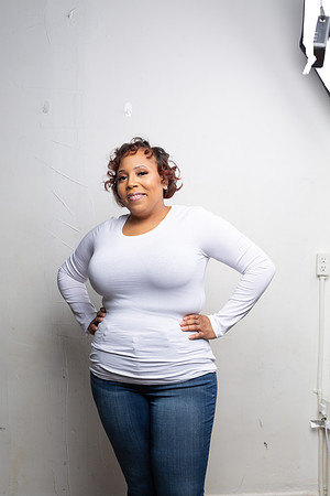 Brandi Booker-101