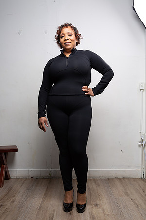 Brandi Booker-58