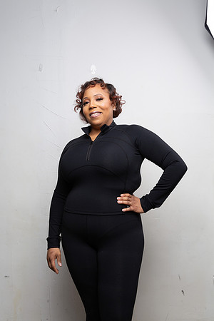 Brandi Booker-61