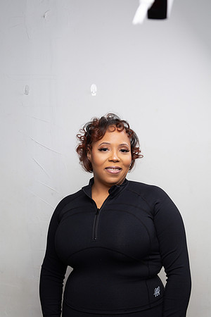 Brandi Booker-69