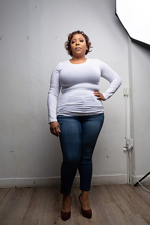 Brandi Booker-116