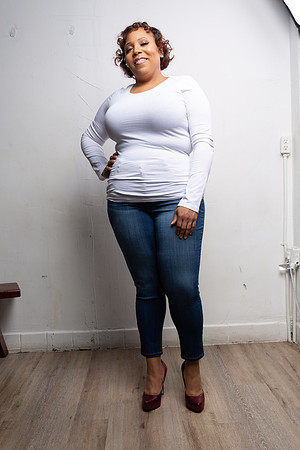 Brandi Booker-95