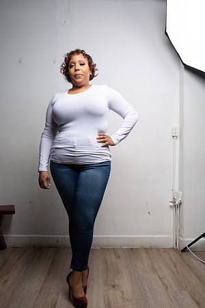 Brandi Booker-79
