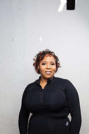 Brandi Booker-68