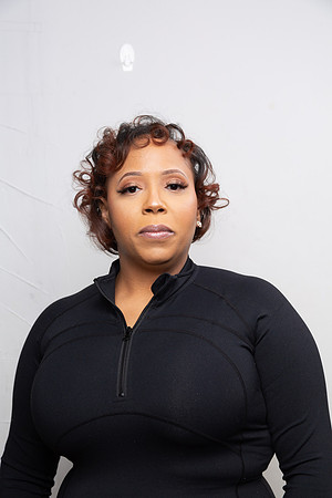 Brandi Booker-71