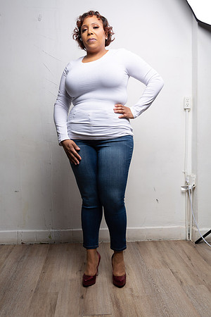 Brandi Booker-97