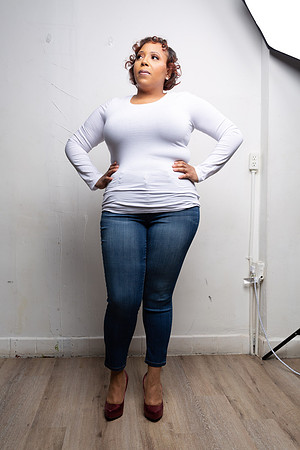 Brandi Booker-99