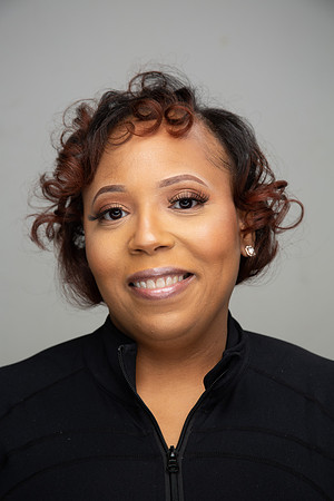 Brandi Booker-20
