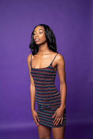 Bria-224