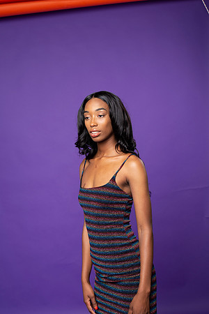 Bria-225