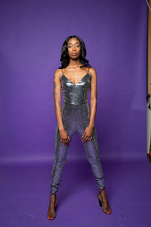 Bria-094