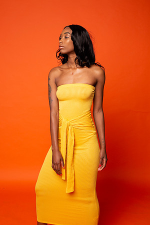 Bria-062