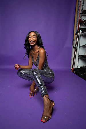 Bria-135