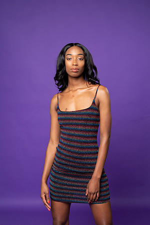 Bria-211