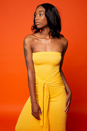 Bria-065