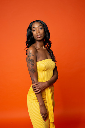 Bria-076