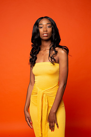 Bria-056