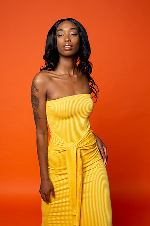 Bria-072