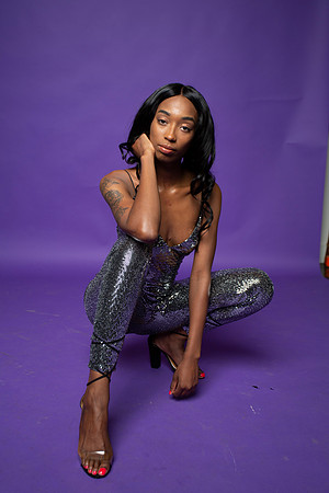 Bria-124