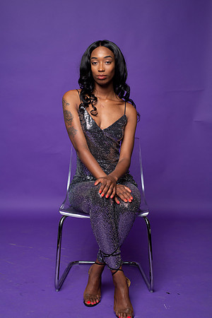 Bria-170