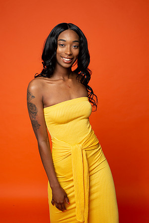 Bria-073