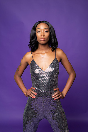 Bria-141