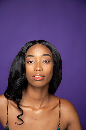 Bria-233