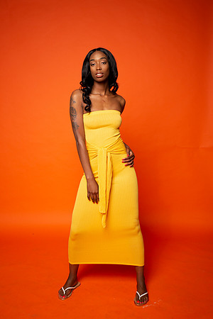 Bria-045