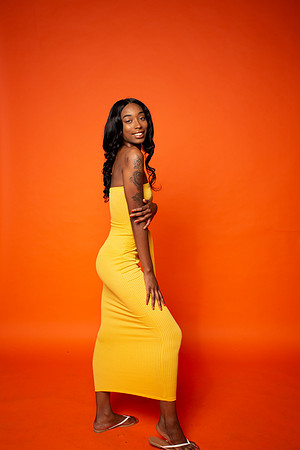Bria-051