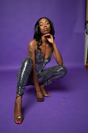 Bria-129