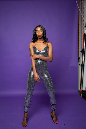Bria-091