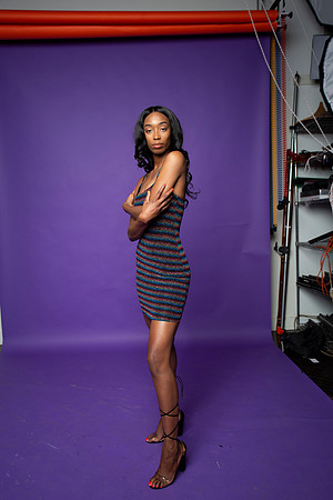 Bria-193