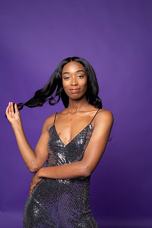 Bria-149-2
